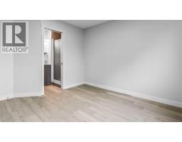 48 Doverglen Crescent Se, Calgary, AB T2B2P6 Photo 16