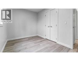 48 Doverglen Crescent Se, Calgary, AB T2B2P6 Photo 20