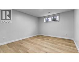 48 Doverglen Crescent Se, Calgary, AB T2B2P6 Photo 28