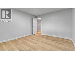 48 Doverglen Crescent Se, Calgary, AB T2B2P6 Photo 29