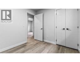 Bedroom - 48 Doverglen Crescent Se, Calgary, AB T2B2P6 Photo 13