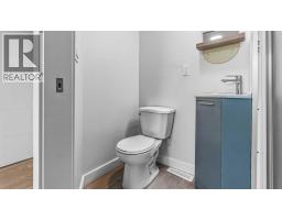48 Doverglen Crescent Se, Calgary, AB T2B2P6 Photo 18
