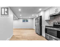 48 Doverglen Crescent Se, Calgary, AB T2B2P6 Photo 22