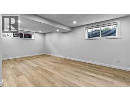 48 Doverglen Crescent Se, Calgary, AB T2B2P6 Photo 26