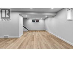 48 Doverglen Crescent Se, Calgary, AB T2B2P6 Photo 27