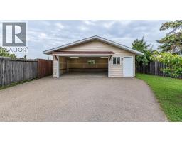 48 Doverglen Crescent Se, Calgary, AB T2B2P6 Photo 33