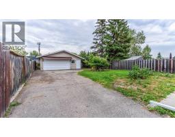 48 Doverglen Crescent Se, Calgary, AB T2B2P6 Photo 34