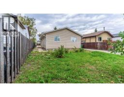 48 Doverglen Crescent Se, Calgary, AB T2B2P6 Photo 36