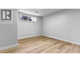 48 Doverglen Crescent Se, Calgary, AB T2B2P6 Photo 31