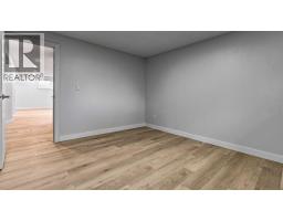 48 Doverglen Crescent Se, Calgary, AB T2B2P6 Photo 30