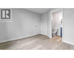 48 Doverglen Crescent Se, Calgary, AB T2B2P6 Photo 17
