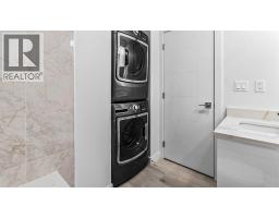 48 Doverglen Crescent Se, Calgary, AB T2B2P6 Photo 21