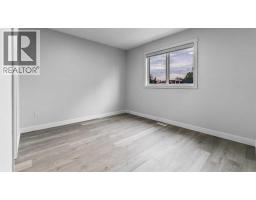48 Doverglen Crescent Se, Calgary, AB T2B2P6 Photo 15