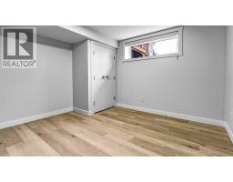 48 Doverglen Crescent Se, Calgary, AB T2B2P6 Photo 32
