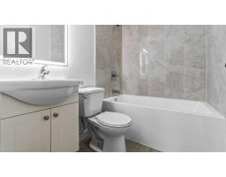 48 Doverglen Crescent Se, Calgary, AB T2B2P6 Photo 25