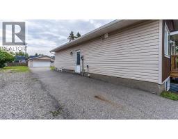 48 Doverglen Crescent Se, Calgary, AB T2B2P6 Photo 35