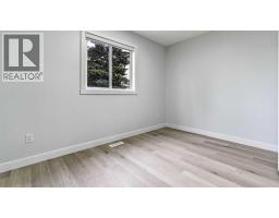 48 Doverglen Crescent Se, Calgary, AB T2B2P6 Photo 19