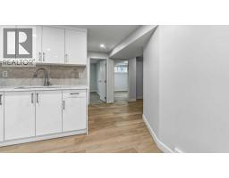 48 Doverglen Crescent Se, Calgary, AB T2B2P6 Photo 24