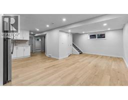 48 Doverglen Crescent Se, Calgary, AB T2B2P6 Photo 23