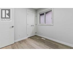 Bedroom - 48 Doverglen Crescent Se, Calgary, AB T2B2P6 Photo 14
