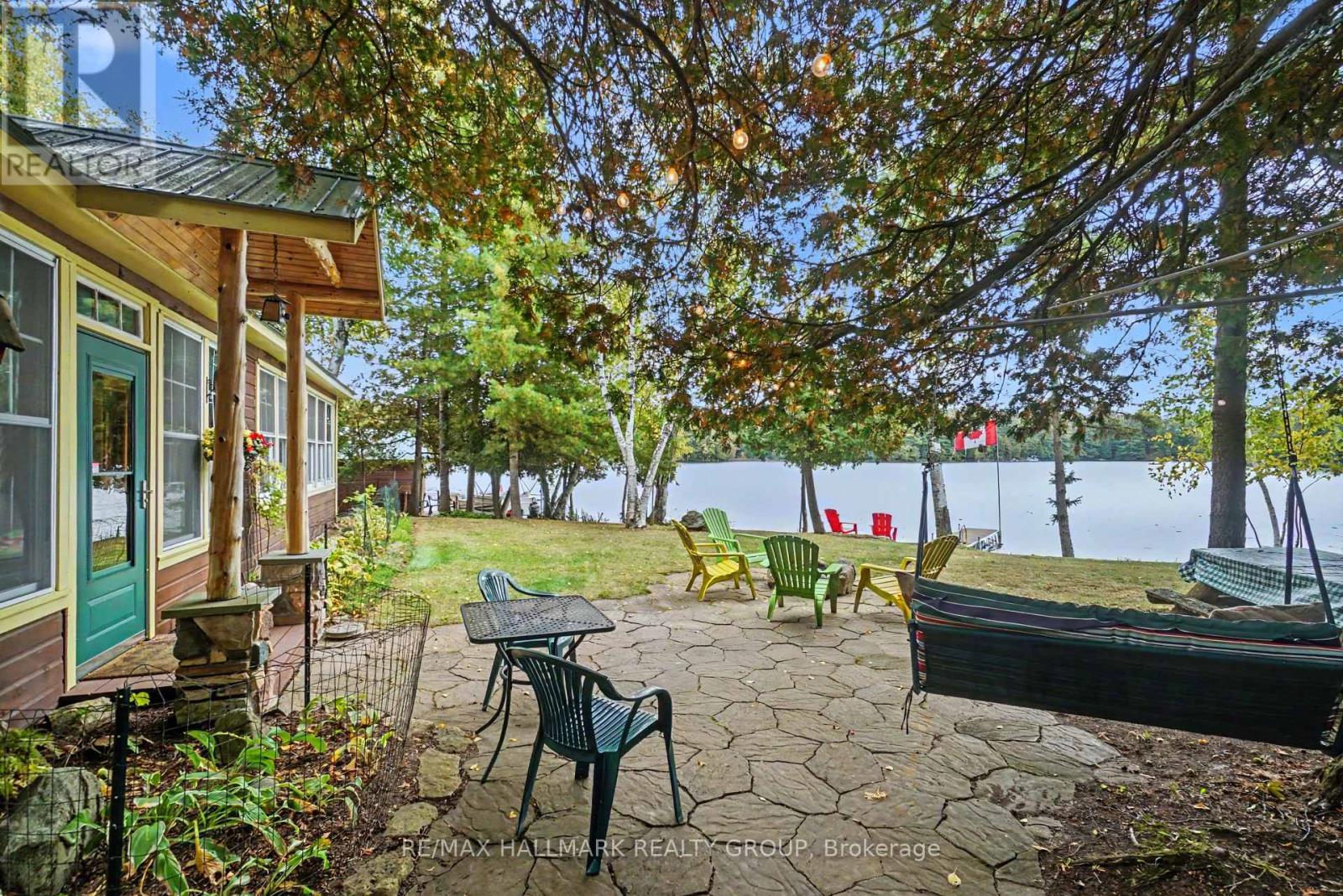 391 LONG LAKE ROAD, Tay Valley — photo 11