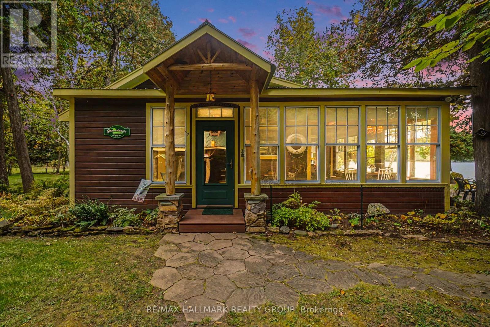 391 Long Lake Road — photo 13