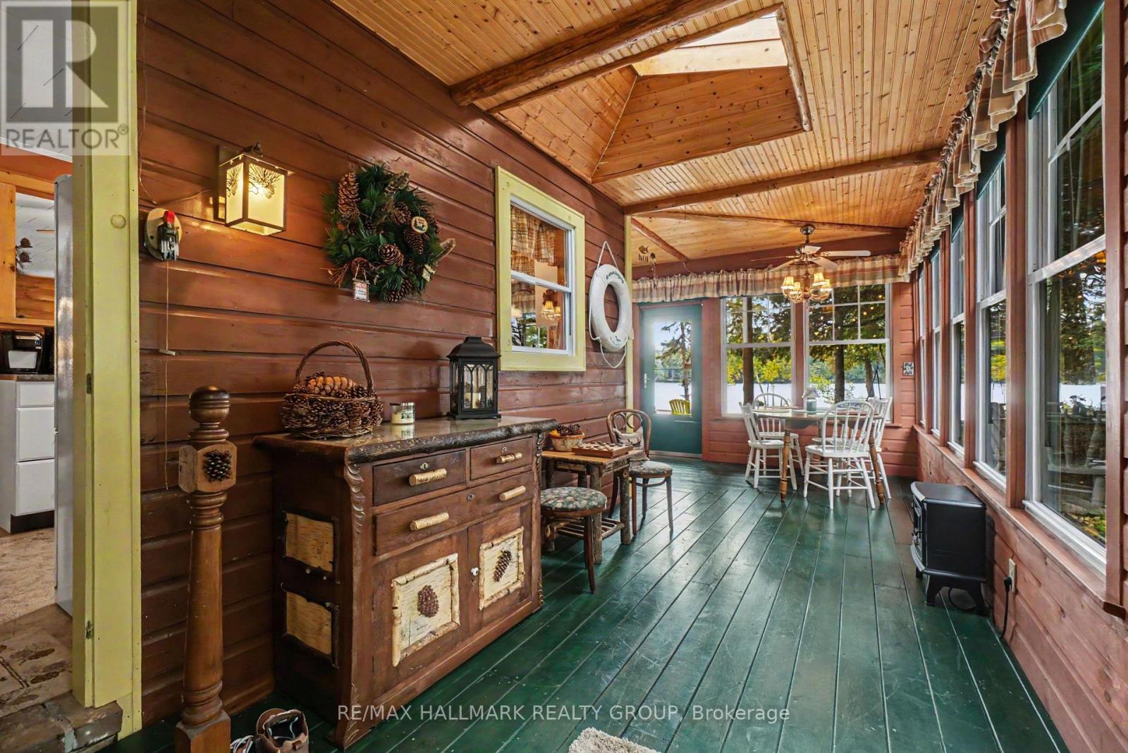 391 Long Lake Road — photo 14