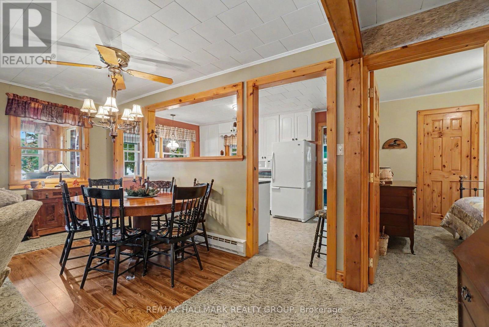 391 Long Lake Road — photo 22