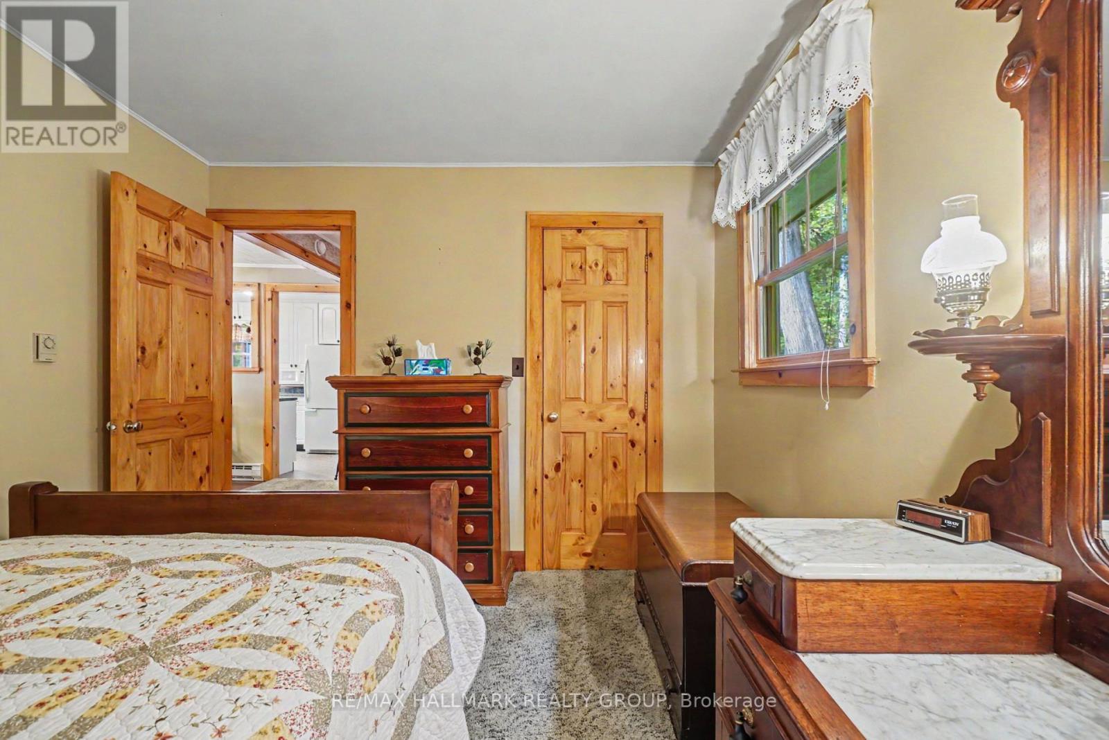 391 Long Lake Road — photo 28