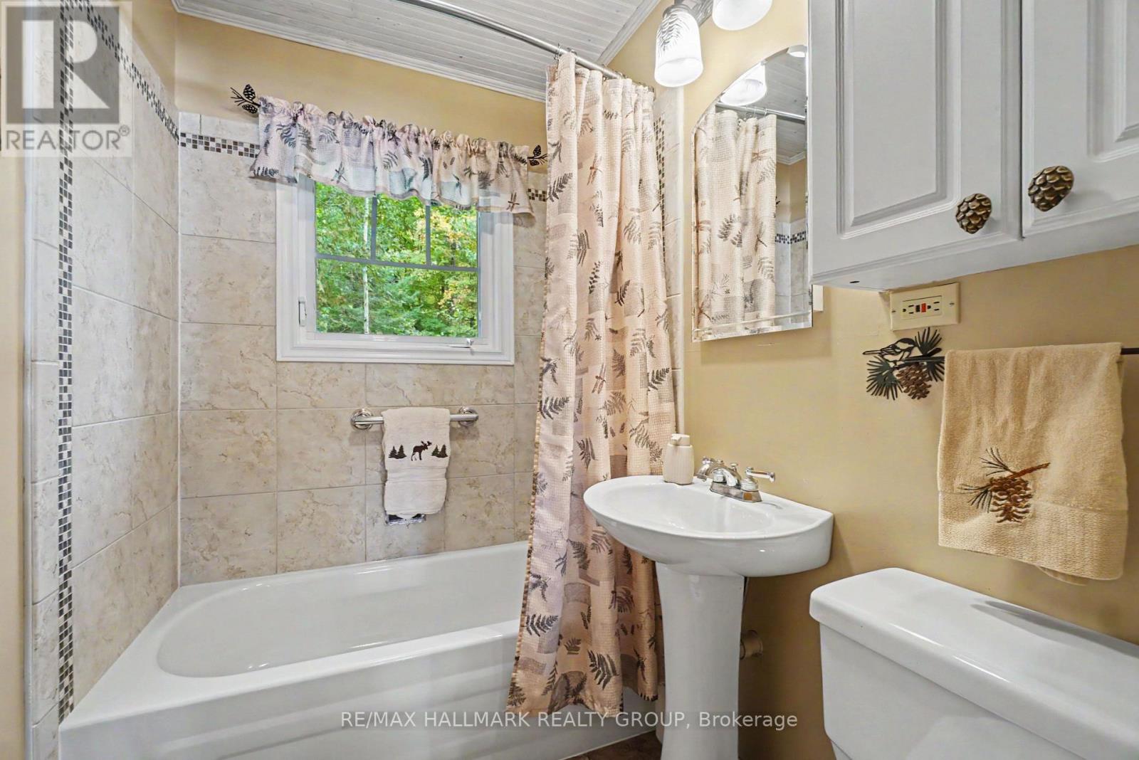 391 Long Lake Road — photo 29