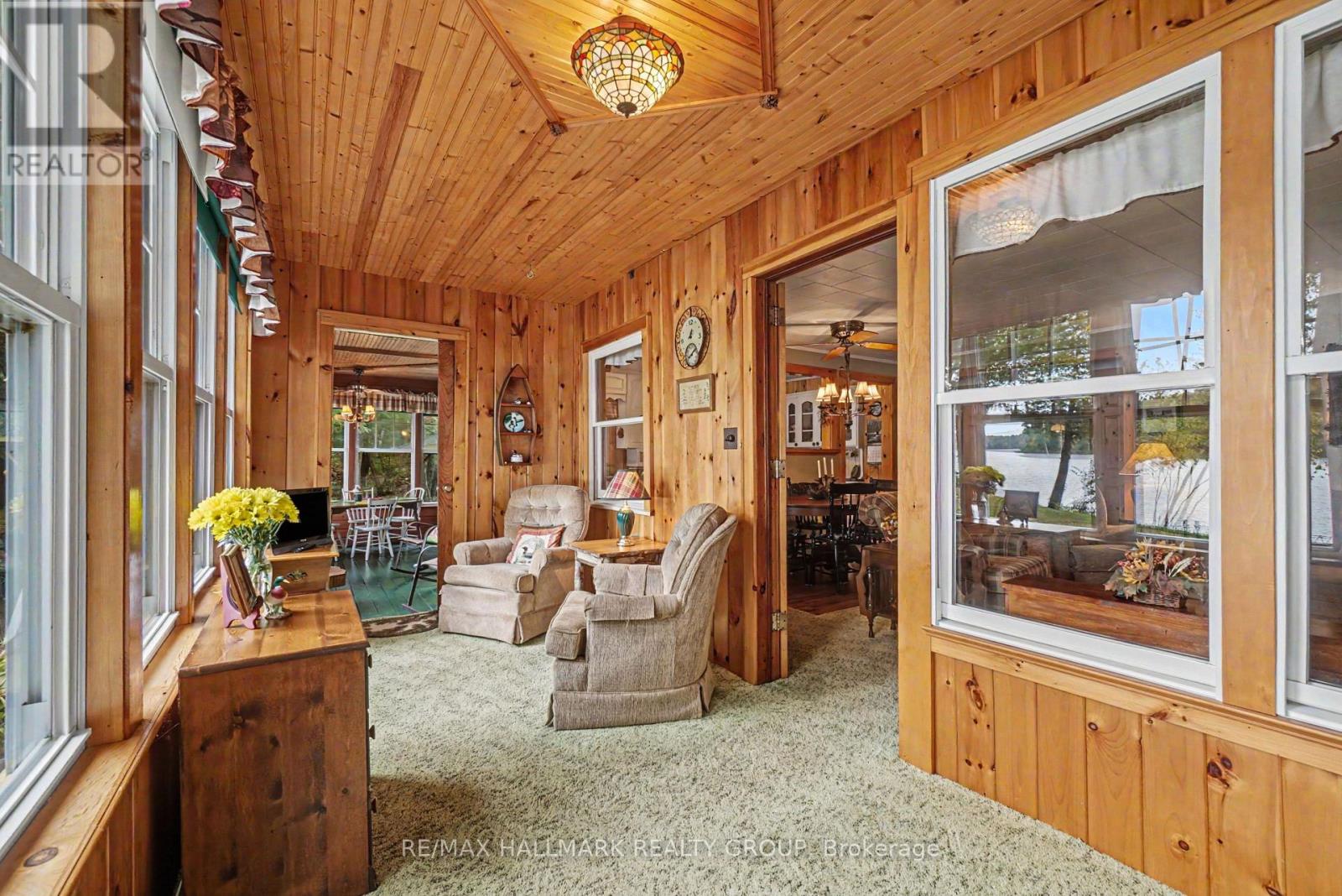 391 Long Lake Road — photo 31