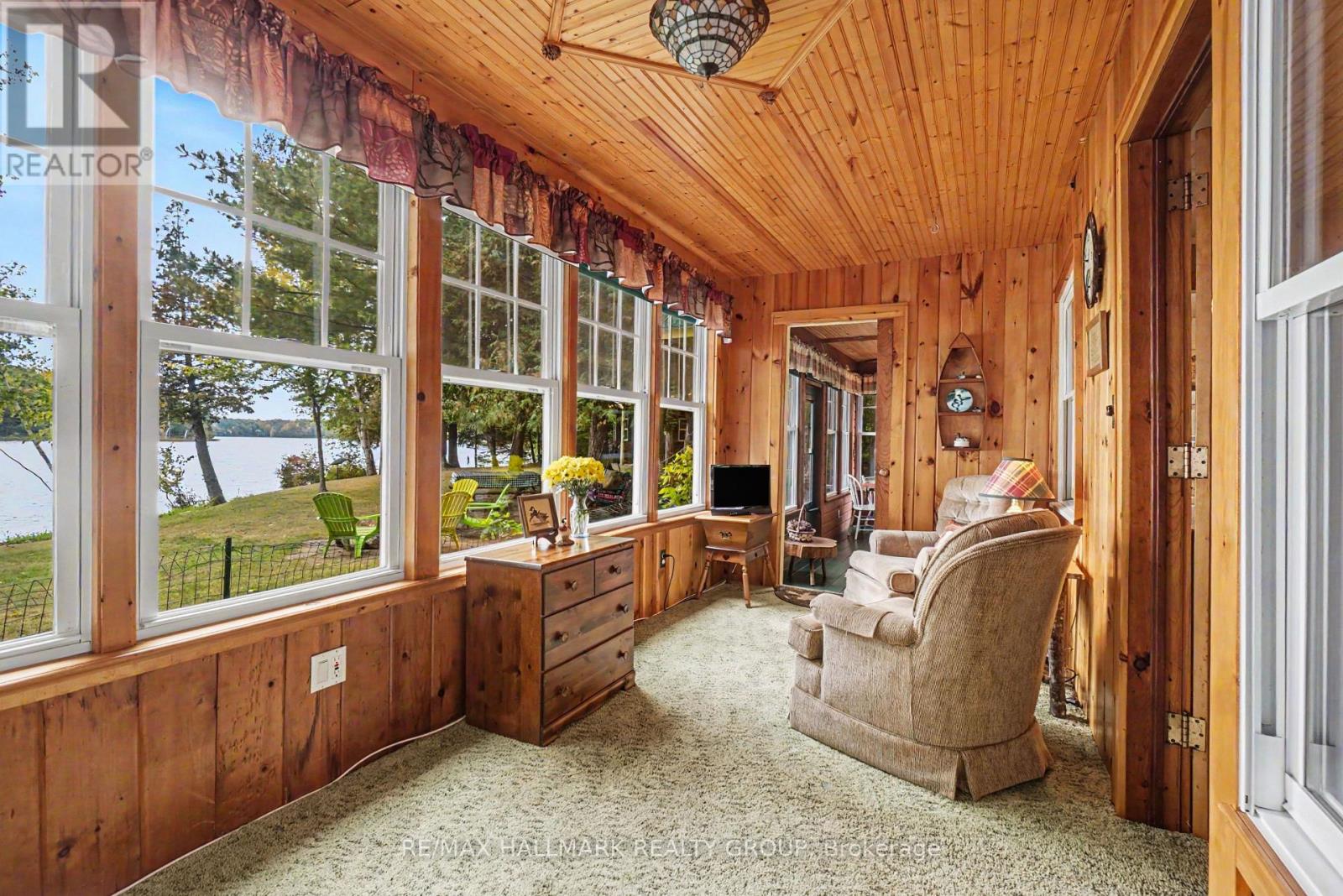 391 Long Lake Road — photo 32