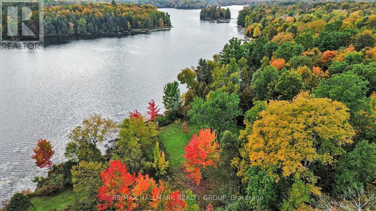 391 Long Lake Road — photo 34