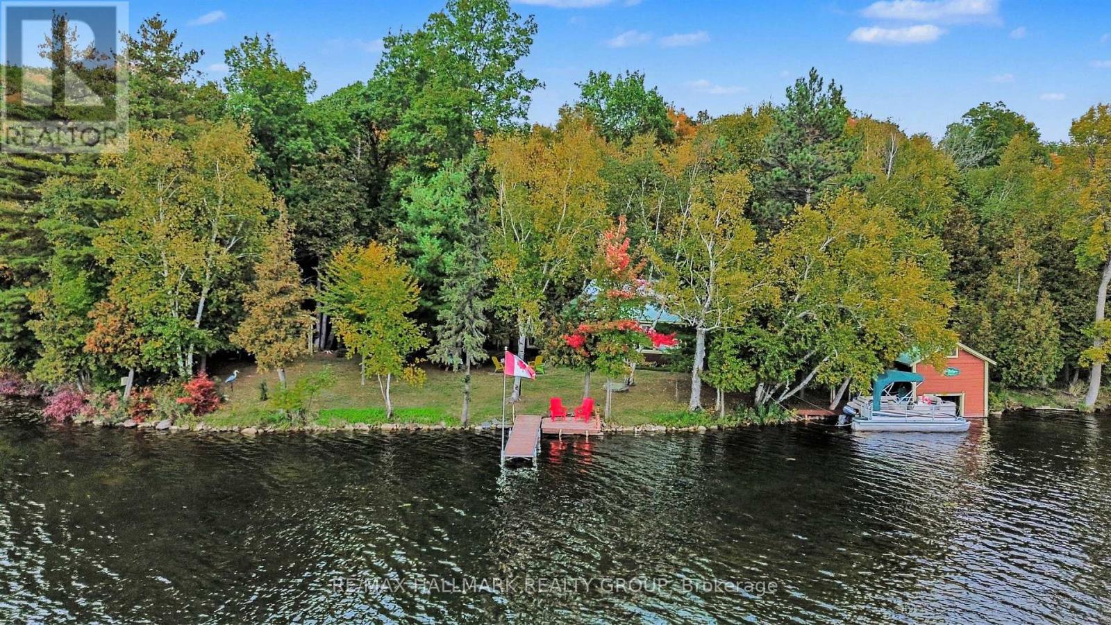 391 Long Lake Road — photo 35