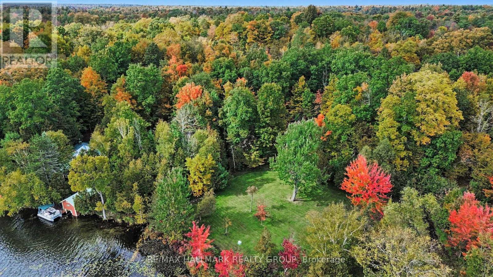 391 Long Lake Road — photo 36