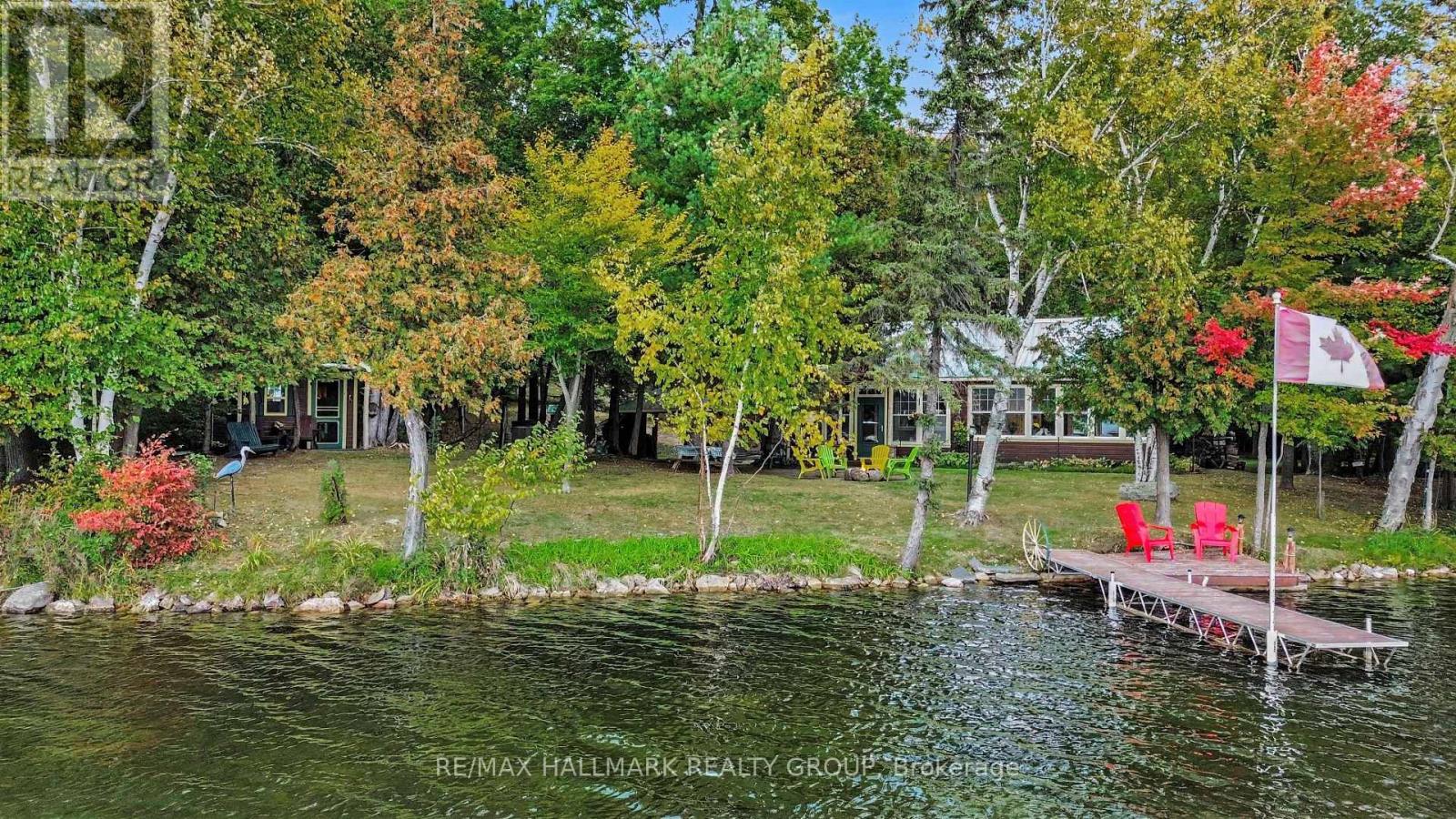 391 Long Lake Road — photo 37
