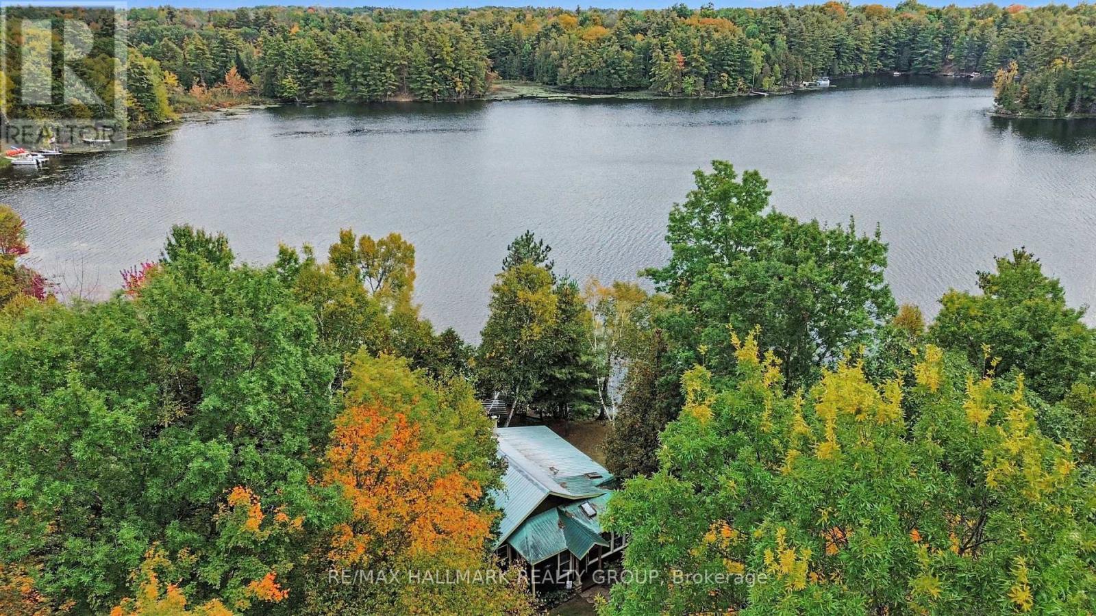 391 Long Lake Road — photo 40