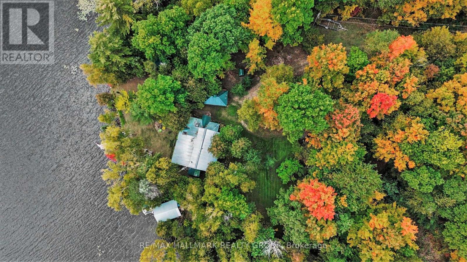 391 Long Lake Road — photo 41