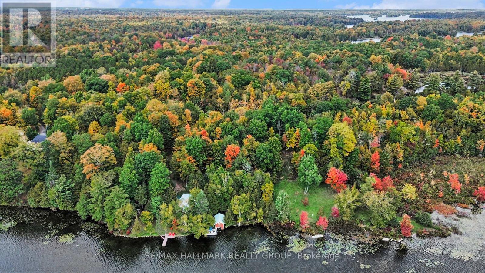 391 Long Lake Road — photo 42