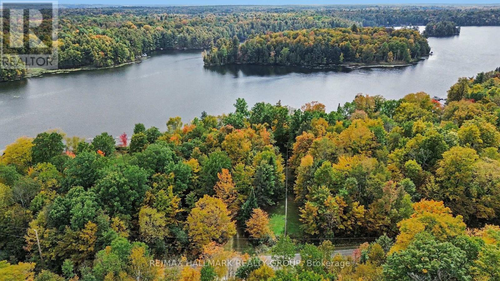 391 Long Lake Road — photo 43