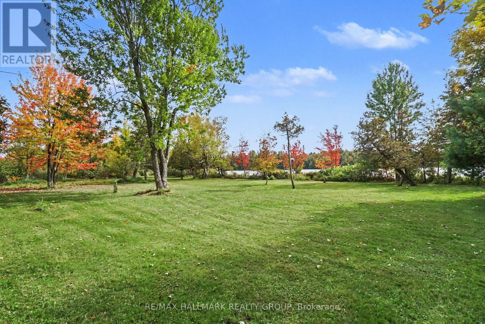 391 LONG LAKE ROAD, Tay Valley — photo 8