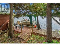 391 Long Lake Road, Tay Valley, ON K7H3C5 Photo 10