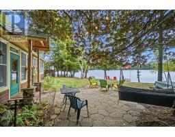391 Long Lake Road, Tay Valley, ON K7H3C5 Photo 11