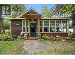 391 Long Lake Road, Tay Valley, ON K7H3C5 Photo 12