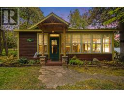 391 Long Lake Road, Tay Valley, ON K7H3C5 Photo 13