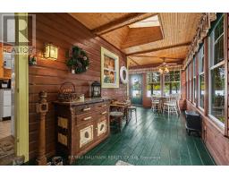 391 Long Lake Road, Tay Valley, ON K7H3C5 Photo 14