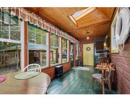 391 Long Lake Road, Tay Valley, ON K7H3C5 Photo 15