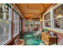 391 Long Lake Road, Tay Valley, ON K7H3C5 Photo 16