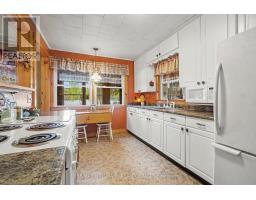 391 Long Lake Road, Tay Valley, ON K7H3C5 Photo 17