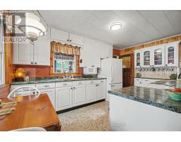 391 Long Lake Road, Tay Valley, ON K7H3C5 Photo 18